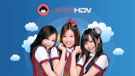 bokep young japan|JAVHub .